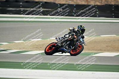 media/Oct-25-2025-2WTD (Sat) [[1e4a1f2fa2]]/B Group/Session 5 (Turn 2)/